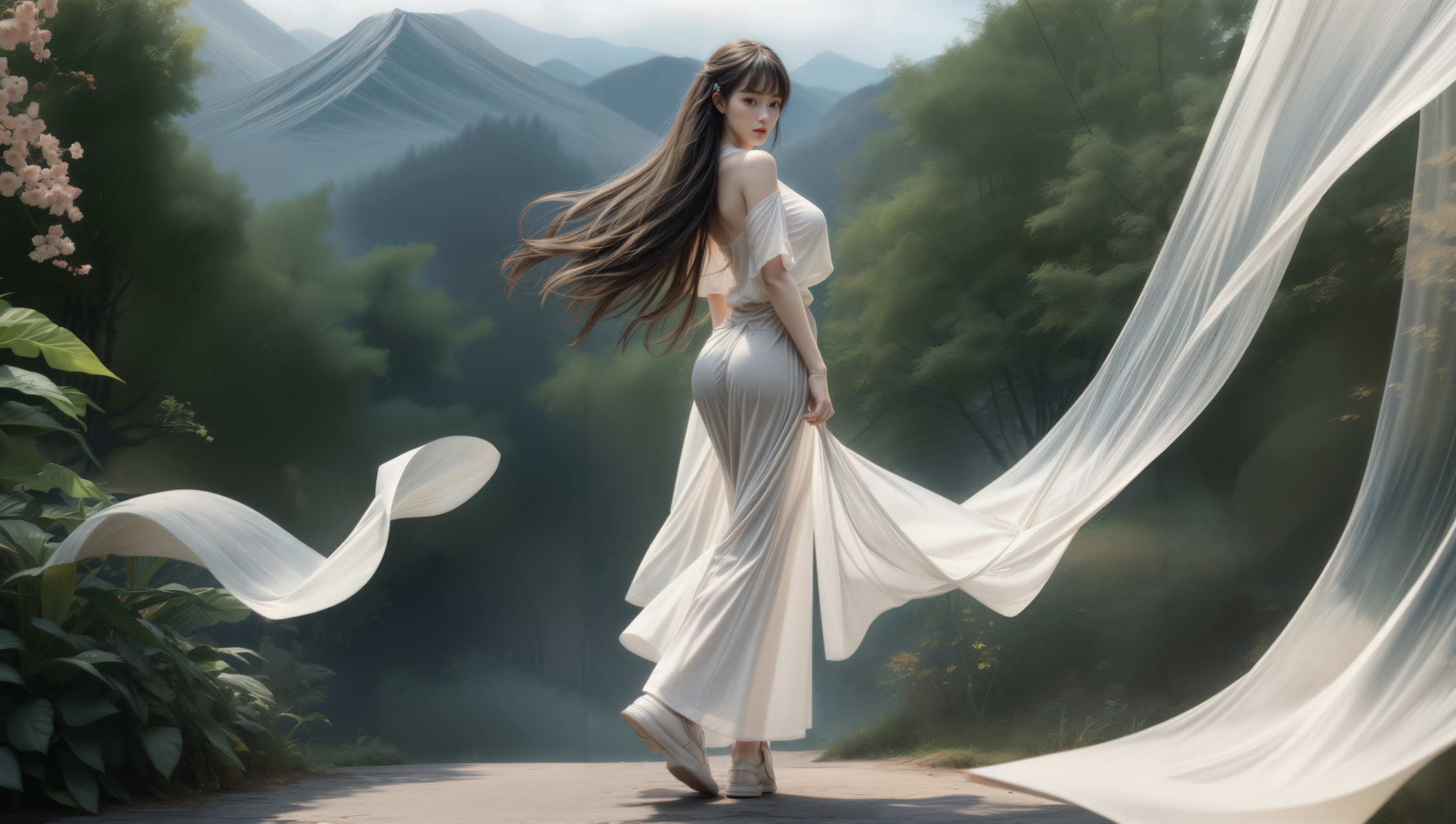 张燕生：新形势下，四川如何构建国际合作竞争新优势